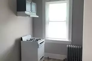 5717 N Park Ave, Philadelphia, PA 19141 - Photo 8