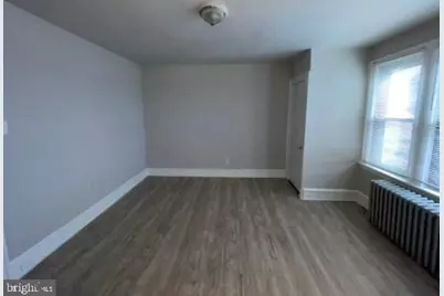 5717 N Park Avenue #3RD FL, Philadelphia, PA 19141 - Photo 1