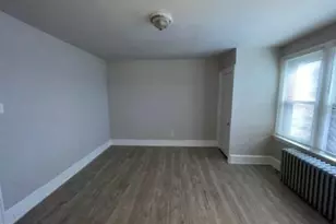 5717 N Park Ave, Philadelphia, PA 19141 - Photo 1