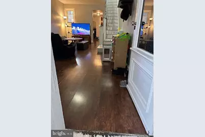 840 E Cornwall Street, Philadelphia, PA 19134 - Photo 8