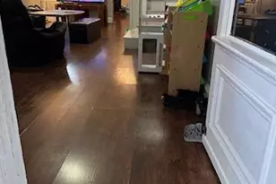 840 E Cornwall St, Philadelphia, PA 19134 - Photo 8