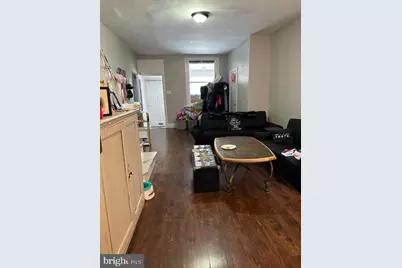 840 E Cornwall Street, Philadelphia, PA 19134 - Photo 12