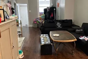 840 E Cornwall St, Philadelphia, PA 19134 - Photo 12