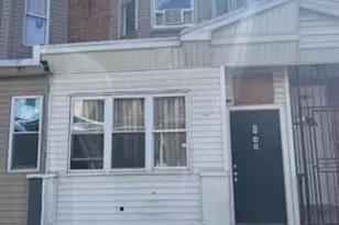 840 E Cornwall St, Philadelphia, PA 19134 - Photo 2