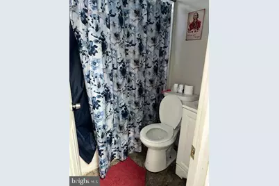 840 E Cornwall Street, Philadelphia, PA 19134 - Photo 6