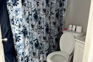 840 E Cornwall St, Philadelphia, PA 19134 - Photo 6