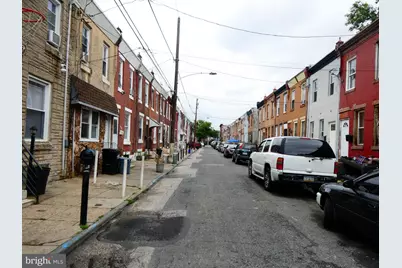 2069 Kingston Street, Philadelphia, PA 19134 - Photo 16