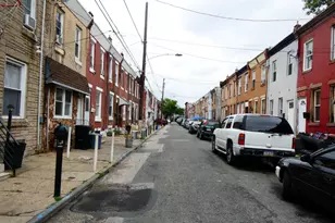 2069 Kingston St, Philadelphia, PA 19134 - Photo 16