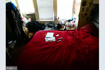 2069 Kingston Street, Philadelphia, PA 19134 - Photo 14