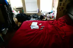 2069 Kingston St, Philadelphia, PA 19134 - Photo 14