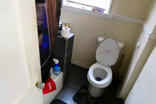 2069 Kingston St, Philadelphia, PA 19134 - Photo 10