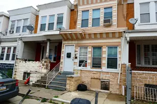 2069 Kingston St, Philadelphia, PA 19134 - Photo 1