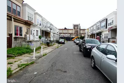 2069 Kingston Street, Philadelphia, PA 19134 - Photo 4