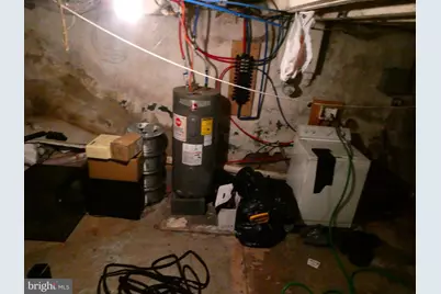 2069 Kingston Street, Philadelphia, PA 19134 - Photo 8