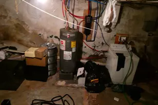 2069 Kingston St, Philadelphia, PA 19134 - Photo 8