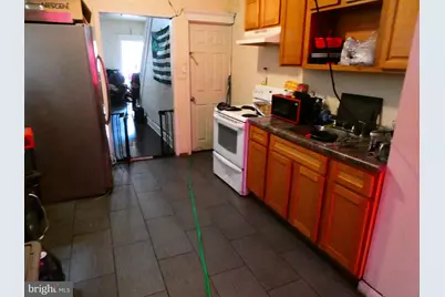 2069 Kingston Street, Philadelphia, PA 19134 - Photo 6