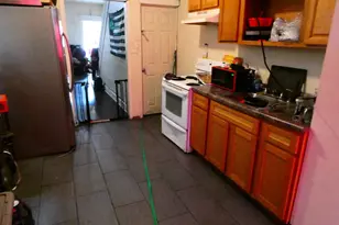 2069 Kingston St, Philadelphia, PA 19134 - Photo 6