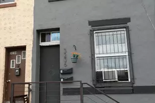 3236 Jasper St, Philadelphia, PA 19134 - Photo 2