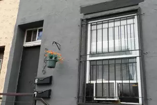 3236 Jasper St, Philadelphia, PA 19134 - Photo 1