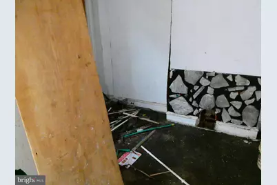 736 E Hilton Street, Philadelphia, PA 19134 - Photo 4