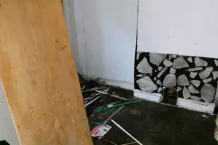 736 E Hilton St, Philadelphia, PA 19134 - Photo 4