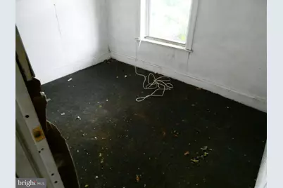 736 E Hilton Street, Philadelphia, PA 19134 - Photo 8