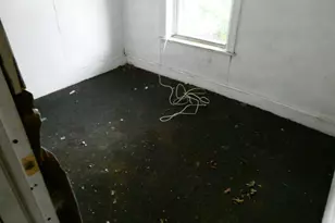 736 E Hilton St, Philadelphia, PA 19134 - Photo 8