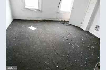 736 E Hilton Street, Philadelphia, PA 19134 - Photo 10