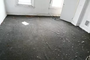 736 E Hilton St, Philadelphia, PA 19134 - Photo 10