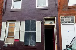 736 E Hilton St, Philadelphia, PA 19134 - Photo 1