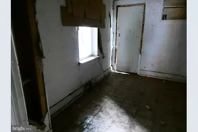 736 E Hilton Street, Philadelphia, PA 19134 - Photo 6