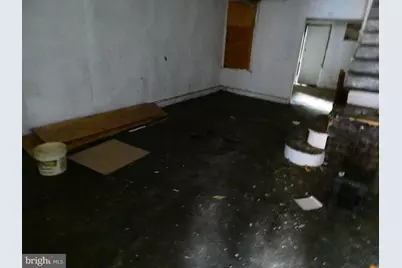 736 E Hilton Street, Philadelphia, PA 19134 - Photo 2