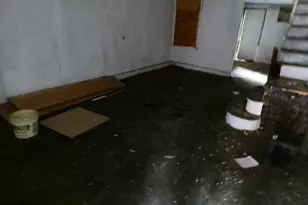 736 E Hilton St, Philadelphia, PA 19134 - Photo 2