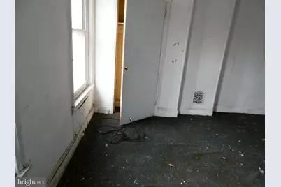 736 E Hilton Street, Philadelphia, PA 19134 - Photo 12