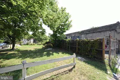 5561 Baynton Street, Philadelphia, PA 19144 - Photo 4