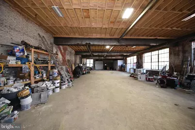 5561 Baynton Street, Philadelphia, PA 19144 - Photo 14