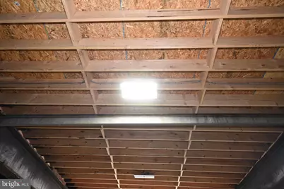 5561 Baynton Street, Philadelphia, PA 19144 - Photo 24