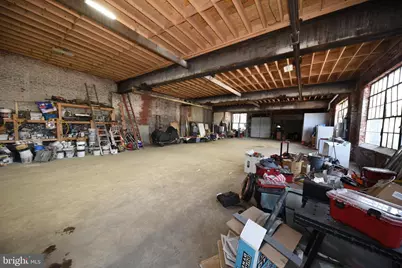 5561 Baynton Street, Philadelphia, PA 19144 - Photo 12