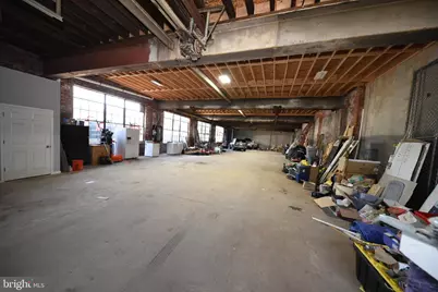 5561 Baynton Street, Philadelphia, PA 19144 - Photo 26