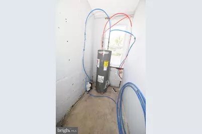 5561 Baynton Street, Philadelphia, PA 19144 - Photo 20