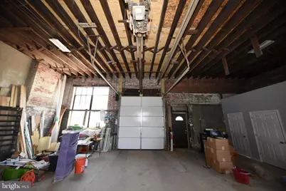 5561 Baynton Street, Philadelphia, PA 19144 - Photo 28