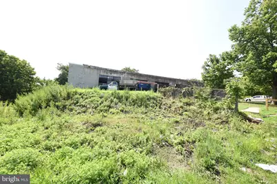 5561 Baynton Street, Philadelphia, PA 19144 - Photo 8