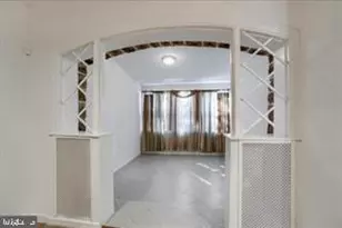 1217 N 65th St, Philadelphia, PA 19151 - Photo 4