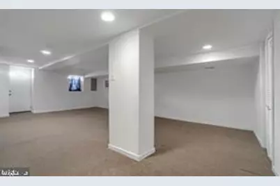 1217 N 65th Street #1, Philadelphia, PA 19151 - Photo 8