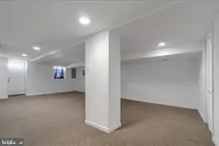 1217 N 65th St, Philadelphia, PA 19151 - Photo 8