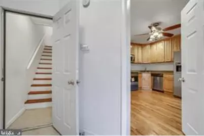 1217 N 65th Street #1, Philadelphia, PA 19151 - Photo 2