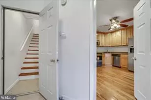 1217 N 65th St, Philadelphia, PA 19151 - Photo 2