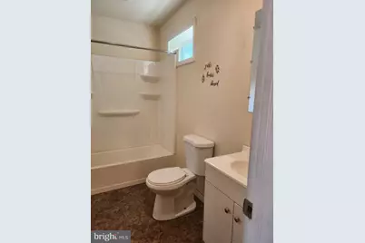 1824 E Madison Street, Philadelphia, PA 19134 - Photo 6