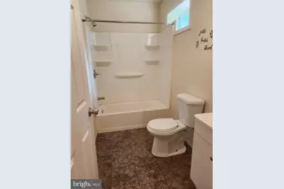 1824 E Madison Street, Philadelphia, PA 19134 - Photo 4