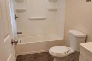 1824 E Madison St, Philadelphia, PA 19134 - Photo 4